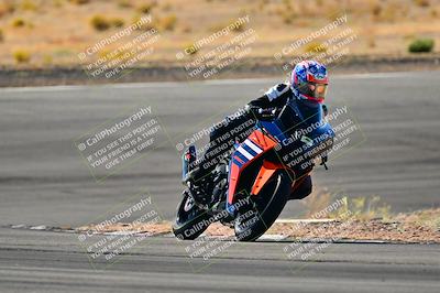 media/Oct-24-2025-2WTD (Fri) [[491f36c2bf]]/C Group/Session 2 (Turns 3 and 4)/